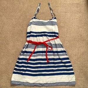 American Rag Dress w/ Pockets (M)